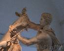 Musee_Taureau0002 * 720 x 576 * (96KB)