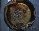 Musee_tasse0001 * 720 x 576 * (104KB)