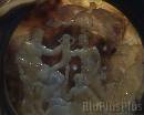 Musee_tasse0002 * 720 x 576 * (89KB)