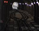 Funiculaire_01 * 720 x 576 * (107KB)