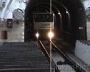 Funiculaire_02 * 720 x 576 * (128KB)