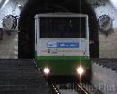 Funiculaire_03 * 720 x 576 * (123KB)