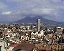 Naples0001 * 720 x 576 * (149KB)