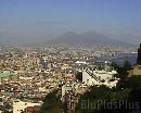Naples0002 * 720 x 576 * (125KB)