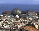 Naples0003 * 720 x 576 * (163KB)