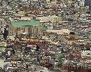 Naples0004 * 720 x 576 * (177KB)