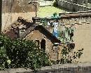 Naples0005 * 720 x 576 * (182KB)