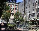 Place_Bellini0003 * 720 x 576 * (171KB)