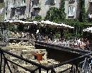 Place_Bellini0004 * 720 x 576 * (165KB)