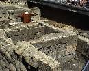 Place_Bellini0005 * 720 x 576 * (157KB)