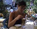 Place_Bellini0007 * 720 x 576 * (152KB)