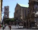 Place_Gesu_Nuovo_01 * 720 x 576 * (111KB)