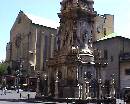 Place_Gesu_Nuovo_02 * 720 x 576 * (125KB)