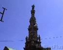 Place_Gesu_Nuovo_03 * 720 x 576 * (83KB)