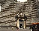 Place_Gesu_Nuovo_04 * 720 x 576 * (176KB)