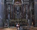 Place_Gesu_Nuovo_Eglise01 * 720 x 576 * (134KB)