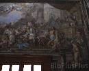Place_Gesu_Nuovo_Eglise02 * 720 x 576 * (103KB)