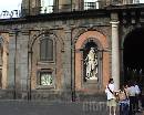 Plaza_del_Plebicito_01 * 720 x 576 * (139KB)