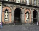 Plaza_del_Plebicito_02 * 720 x 576 * (135KB)