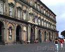 Plaza_del_Plebicito_03 * 720 x 576 * (145KB)