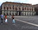 Plaza_del_Plebicito_04 * 720 x 576 * (129KB)