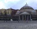 Plaza_del_Plebicito_05 * 720 x 576 * (107KB)
