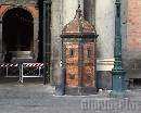 Plaza_del_Plebicito_06 * 720 x 576 * (140KB)