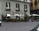 Plaza_del_Plebicito_08 * 720 x 576 * (139KB)