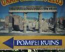 Pompei0001 * 720 x 576 * (122KB)