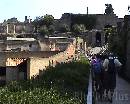 Pompei0002 * 720 x 576 * (128KB)