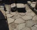 Pompei0003 * 720 x 576 * (111KB)