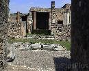 Pompei0005 * 720 x 576 * (147KB)