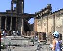 Pompei0006 * 720 x 576 * (124KB)