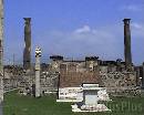 Pompei0011 * 720 x 576 * (115KB)