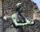 Pompei0012 * 720 x 576 * (162KB)