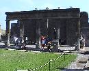 Pompei0013 * 720 x 576 * (132KB)