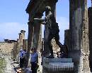 Pompei0014 * 720 x 576 * (122KB)