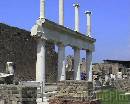 Pompei0017 * 720 x 576 * (114KB)