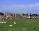 Pompei0018 * 720 x 576 * (94KB)