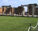 Pompei0019 * 720 x 576 * (124KB)
