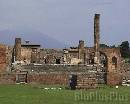 Pompei0020 * 720 x 576 * (107KB)