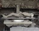 Pompei0022 * 720 x 576 * (104KB)