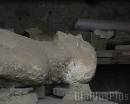 Pompei0023 * 720 x 576 * (81KB)