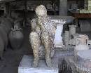 Pompei0025 * 720 x 576 * (109KB)