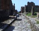 Pompei0027 * 720 x 576 * (125KB)