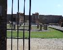 Pompei0029 * 720 x 576 * (107KB)