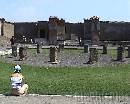 Pompei0030 * 720 x 576 * (133KB)