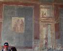 Pompei0031 * 720 x 576 * (100KB)