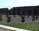 Pompei0033 * 720 x 576 * (117KB)