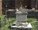 Pompei0035 * 720 x 576 * (146KB)